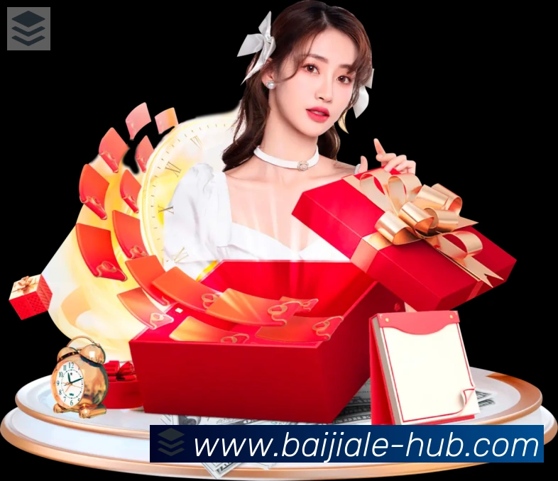 奖项证书
